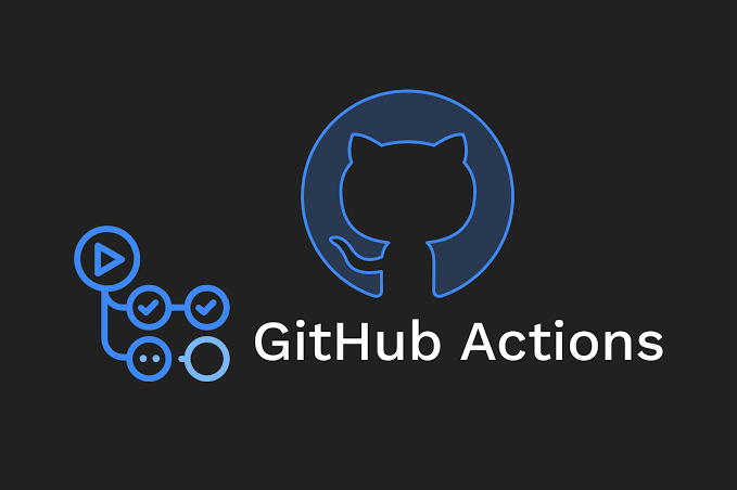 GitHub Actions