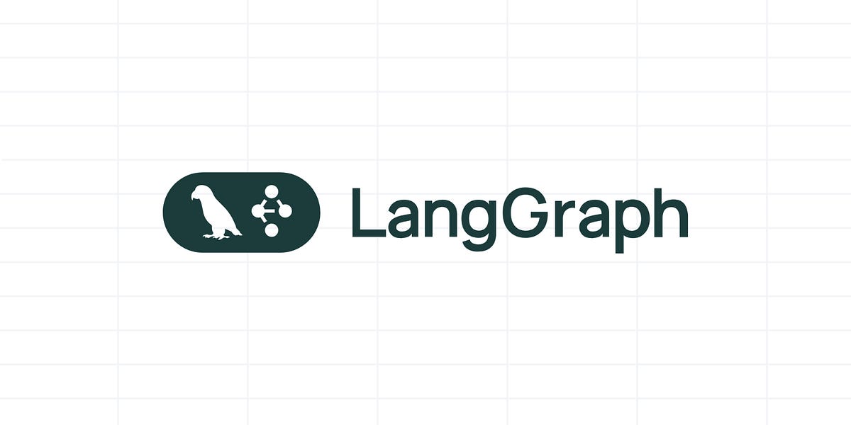 LangGraph