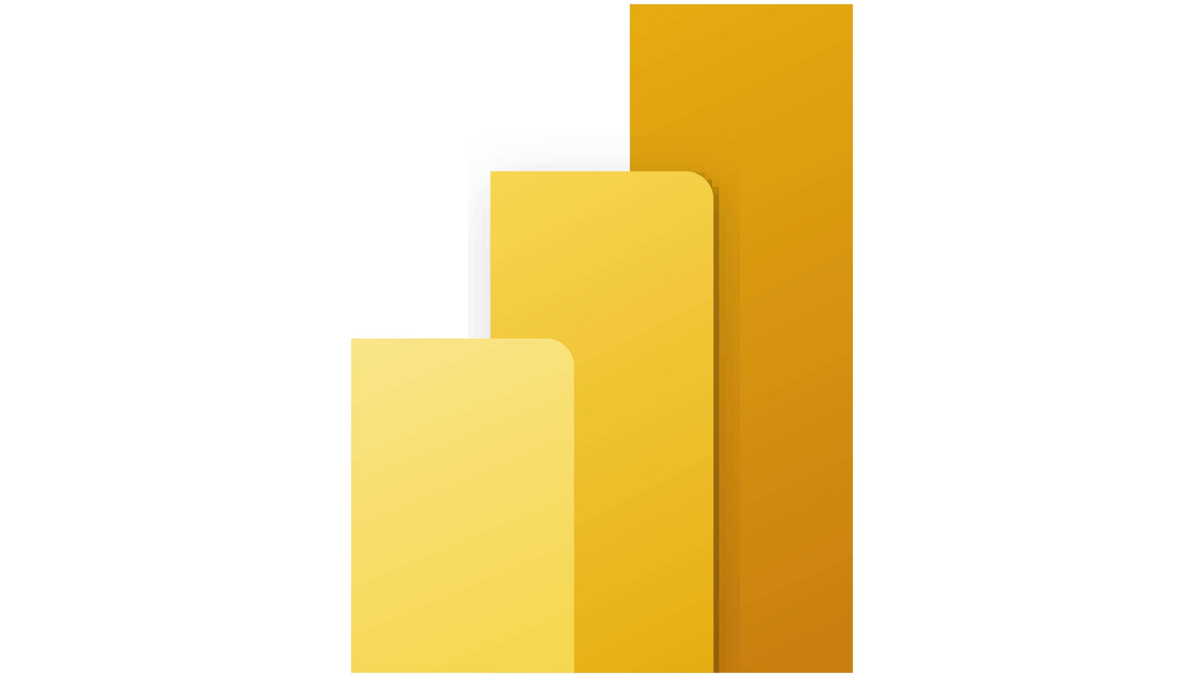 Power BI
