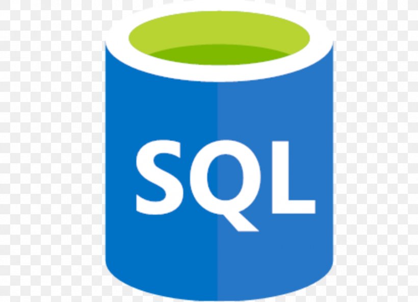 SQL